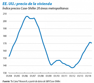 documents-10180-609681-IM382_EI_04-esp_fmt.png documents-10180-609681-IM382_EI_04-esp_fmt.png