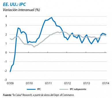 documents-10180-609681-IM382_EI_05-esp_fmt.png documents-10180-609681-IM382_EI_05-esp_fmt.png