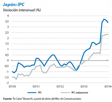 documents-10180-609681-IM382_EI_07-esp_fmt.png documents-10180-609681-IM382_EI_07-esp_fmt.png