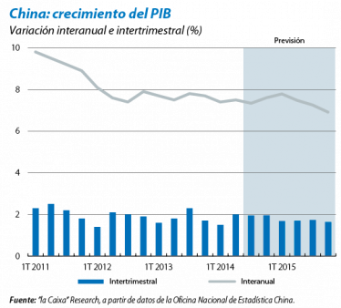documents-10180-609681-IM382_EI_08-esp_fmt.png documents-10180-609681-IM382_EI_08-esp_fmt.png