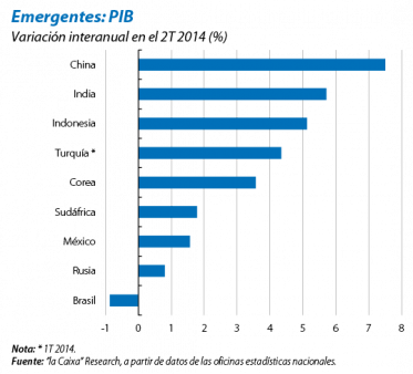 documents-10180-609681-IM382_EI_09-esp_fmt.png documents-10180-609681-IM382_EI_09-esp_fmt.png