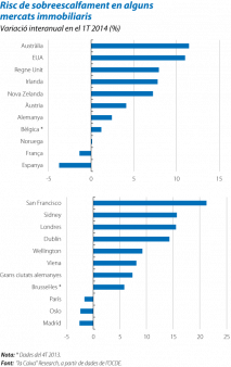 documents-10180-609683-cIM382_D3_01-cat.png documents-10180-609683-cIM382_D3_01-cat.png