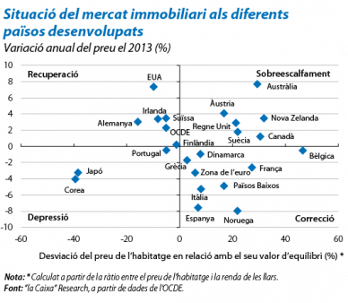 documents-10180-609683-cIM382_D3_02-cat_fmt.png documents-10180-609683-cIM382_D3_02-cat_fmt.png