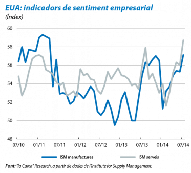 documents-10180-609683-cIM382_EI_03-cat_fmt.png documents-10180-609683-cIM382_EI_03-cat_fmt.png
