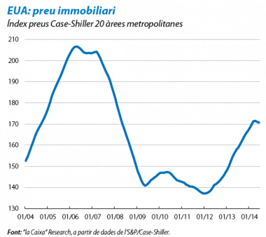 documents-10180-609683-cIM382_EI_04-cat_fmt.png documents-10180-609683-cIM382_EI_04-cat_fmt.png