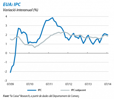 documents-10180-609683-cIM382_EI_05-cat_fmt.png documents-10180-609683-cIM382_EI_05-cat_fmt.png