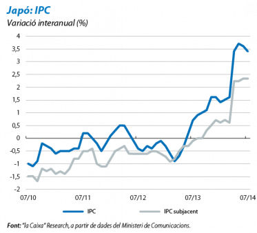 documents-10180-609683-cIM382_EI_07-cat_fmt.png documents-10180-609683-cIM382_EI_07-cat_fmt.png