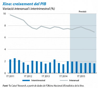 documents-10180-609683-cIM382_EI_08-cat_fmt.png documents-10180-609683-cIM382_EI_08-cat_fmt.png