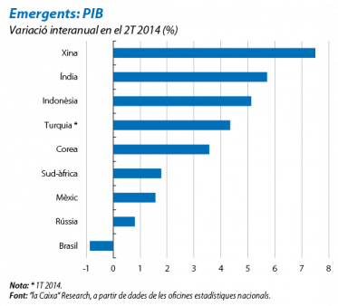 documents-10180-609683-cIM382_EI_09-cat_fmt.png documents-10180-609683-cIM382_EI_09-cat_fmt.png