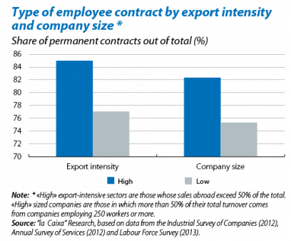 documents-10180-609685-iIM382_F9_01_ing_fmt.png documents-10180-609685-iIM382_F9_01_ing_fmt.png