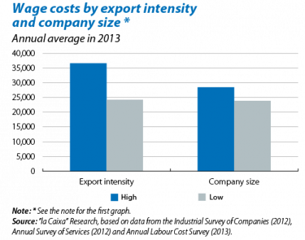 documents-10180-609685-iIM382_F9_02_ing_fmt.png documents-10180-609685-iIM382_F9_02_ing_fmt.png