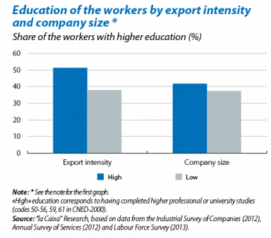 documents-10180-609685-iIM382_F9_03_ing_fmt.png documents-10180-609685-iIM382_F9_03_ing_fmt.png