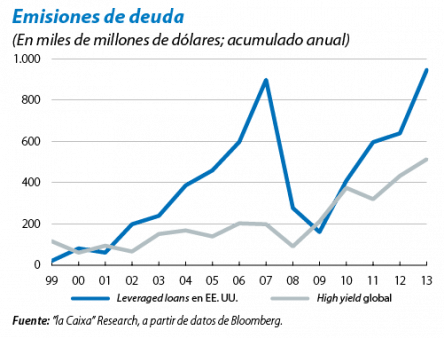 documents-10180-70102-F2_01_fmt.png documents-10180-70102-F2_01_fmt.png