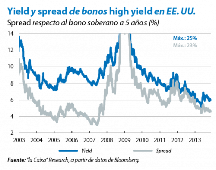 documents-10180-70102-F2_02_fmt.png documents-10180-70102-F2_02_fmt.png