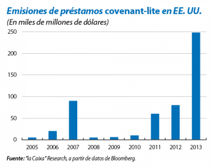 documents-10180-70102-F2_03_fmt.png documents-10180-70102-F2_03_fmt.png