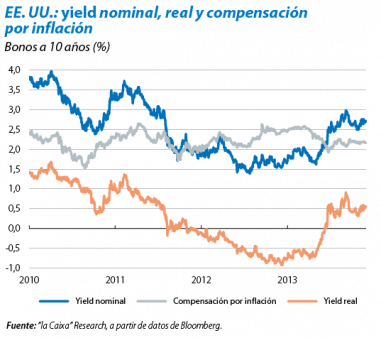 documents-10180-70102-MF_01_fmt.png documents-10180-70102-MF_01_fmt.png