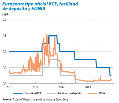documents-10180-70102-MF_02_fmt.png documents-10180-70102-MF_02_fmt.png