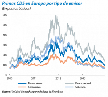 documents-10180-70102-MF_03_fmt.png documents-10180-70102-MF_03_fmt.png