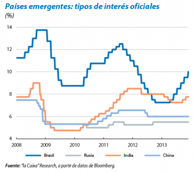 documents-10180-70102-MF_04_fmt.png documents-10180-70102-MF_04_fmt.png