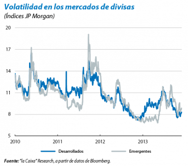 documents-10180-70102-MF_05_fmt.png documents-10180-70102-MF_05_fmt.png