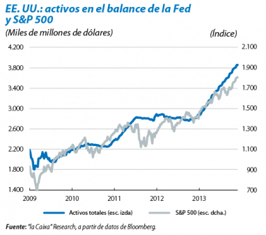 documents-10180-70102-MF_06_fmt.png documents-10180-70102-MF_06_fmt.png