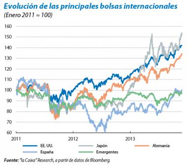 documents-10180-70102-MF_07_fmt.png documents-10180-70102-MF_07_fmt.png
