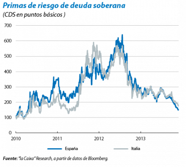 documents-10180-70102-MF_08_fmt.png documents-10180-70102-MF_08_fmt.png
