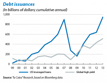 documents-10180-70104-iF2_01_fmt.png documents-10180-70104-iF2_01_fmt.png