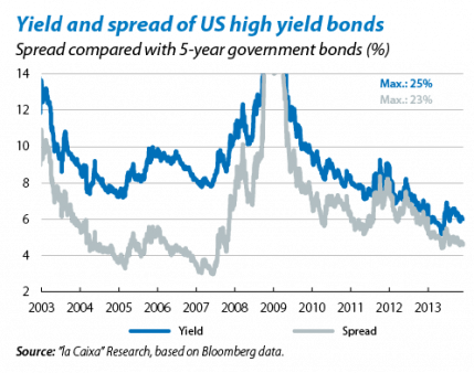 documents-10180-70104-iF2_02_fmt.png documents-10180-70104-iF2_02_fmt.png