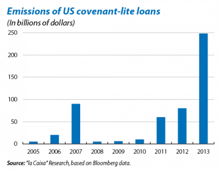 documents-10180-70104-iF2_03_fmt.png documents-10180-70104-iF2_03_fmt.png
