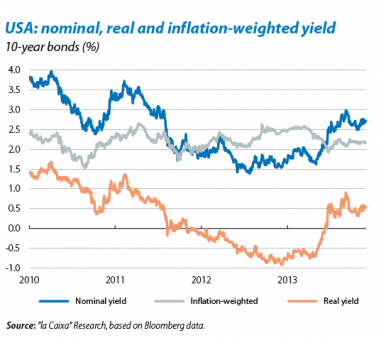 documents-10180-70104-iMF_01_fmt.png documents-10180-70104-iMF_01_fmt.png