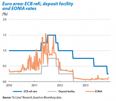 documents-10180-70104-iMF_02_fmt.png documents-10180-70104-iMF_02_fmt.png