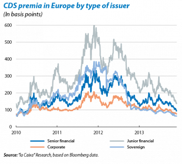 documents-10180-70104-iMF_03_fmt.png documents-10180-70104-iMF_03_fmt.png