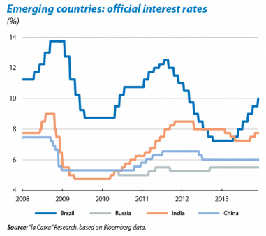 documents-10180-70104-iMF_04_fmt.png documents-10180-70104-iMF_04_fmt.png