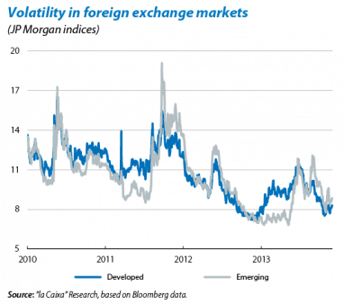 documents-10180-70104-iMF_05_fmt.png documents-10180-70104-iMF_05_fmt.png