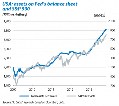 documents-10180-70104-iMF_06_fmt.png documents-10180-70104-iMF_06_fmt.png