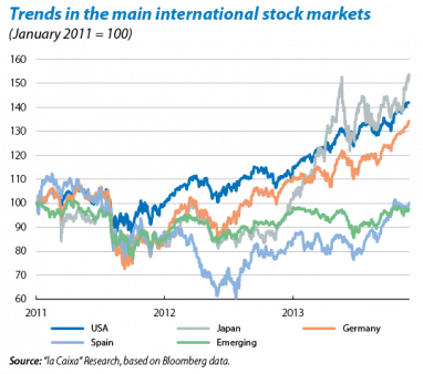documents-10180-70104-iMF_07_fmt.png documents-10180-70104-iMF_07_fmt.png