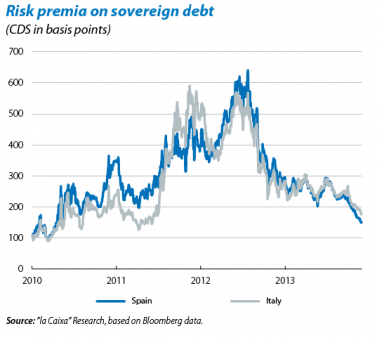 documents-10180-70104-iMF_08_fmt.png documents-10180-70104-iMF_08_fmt.png