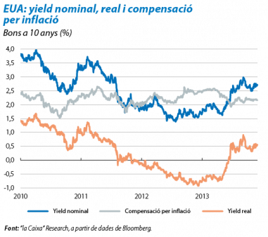 documents-10180-70106-cMF_01_fmt.png documents-10180-70106-cMF_01_fmt.png
