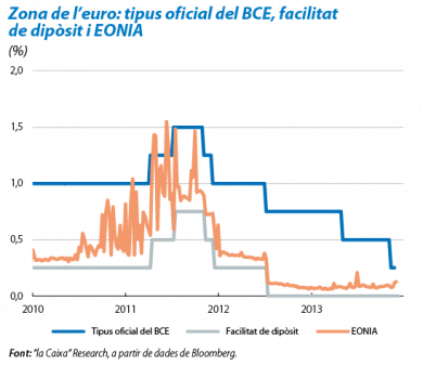 documents-10180-70106-cMF_02_fmt.png documents-10180-70106-cMF_02_fmt.png