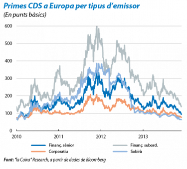 documents-10180-70106-cMF_03_fmt.png documents-10180-70106-cMF_03_fmt.png