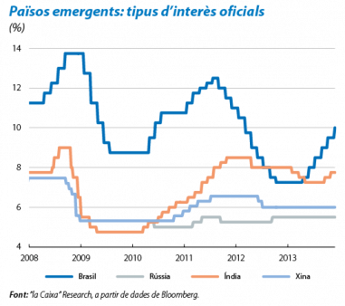 documents-10180-70106-cMF_04_fmt.png documents-10180-70106-cMF_04_fmt.png