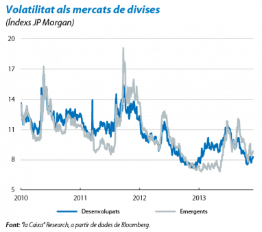 documents-10180-70106-cMF_05_fmt.png documents-10180-70106-cMF_05_fmt.png