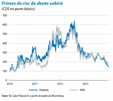 documents-10180-70106-cMF_08_fmt.png documents-10180-70106-cMF_08_fmt.png