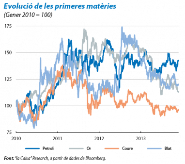 documents-10180-70106-cMF_09_fmt.png documents-10180-70106-cMF_09_fmt.png