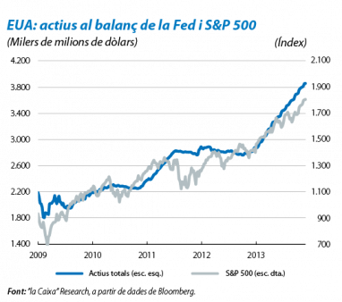 documents-10180-70106-rcMF_06_fmt.png documents-10180-70106-rcMF_06_fmt.png