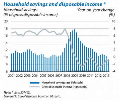 documents-10180-720480-i1410IM_F2_01_ING_fmt.png documents-10180-720480-i1410IM_F2_01_ING_fmt.png