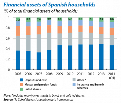 documents-10180-720480-i1410IM_F2_02_ING_fmt.png documents-10180-720480-i1410IM_F2_02_ING_fmt.png
