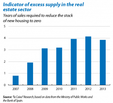 documents-10180-720480-i1410IM_F8_03_ING_fmt.png documents-10180-720480-i1410IM_F8_03_ING_fmt.png