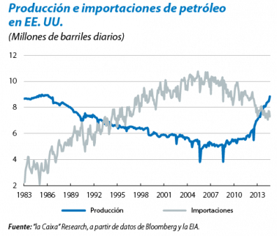 documents-10180-826040-1411IM_F1_01_CAST_fmt.png documents-10180-826040-1411IM_F1_01_CAST_fmt.png